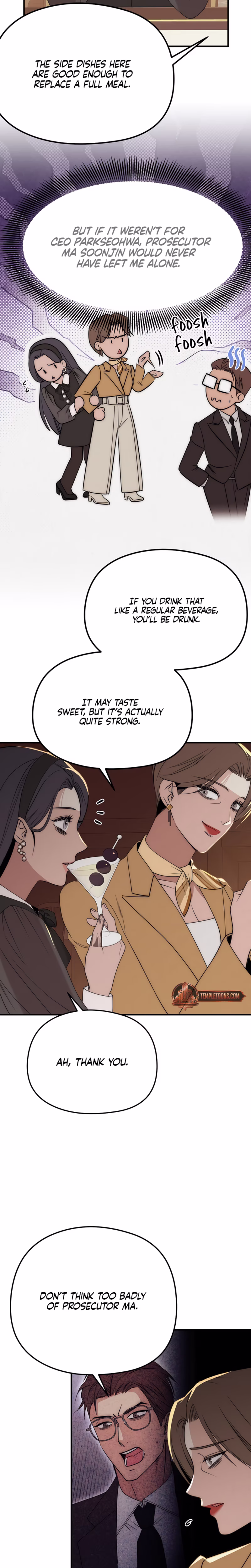 Page 11 of Chapter 25