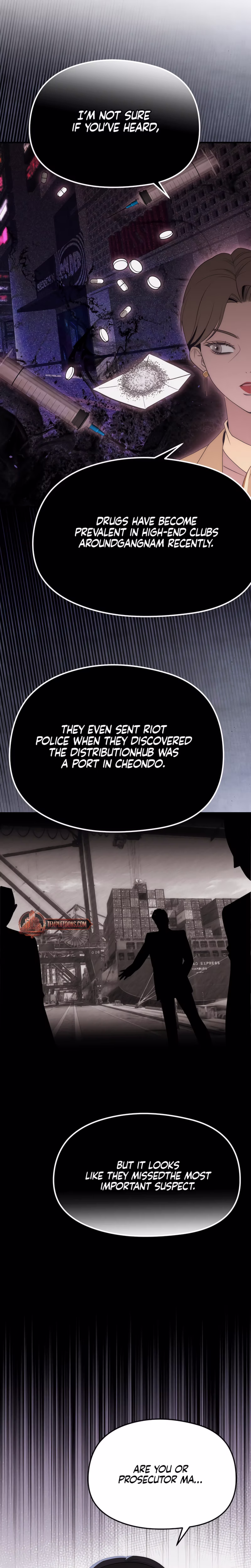 Page 13 of Chapter 25