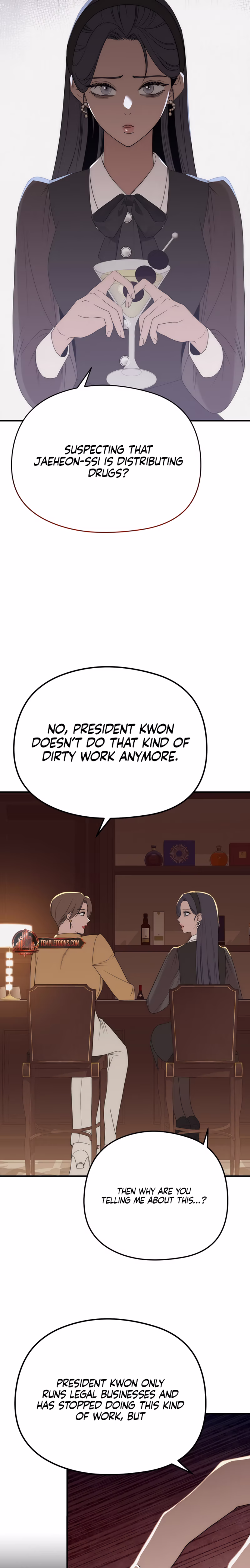 Page 14 of Chapter 25