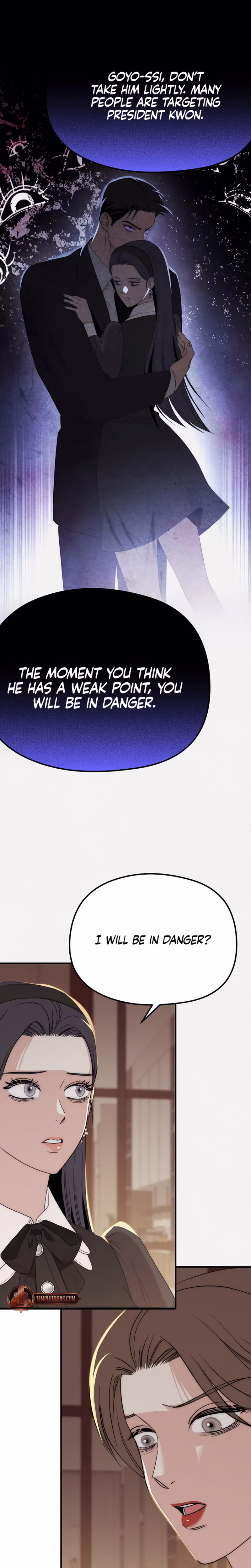 Page 16 of Chapter 25