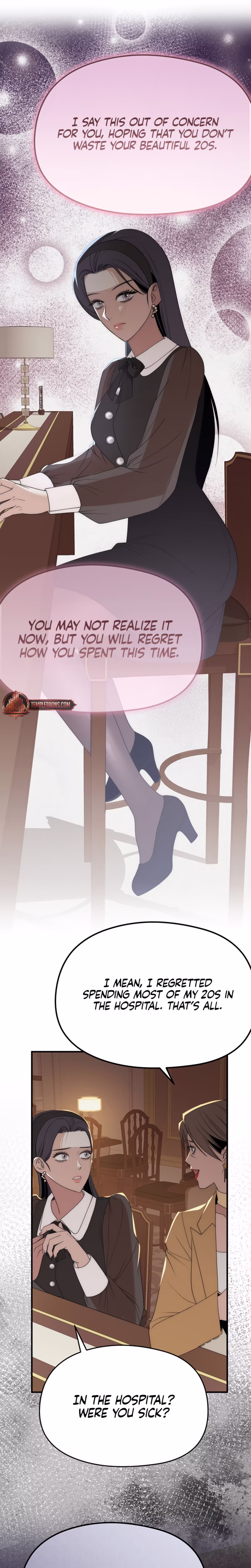 Page 19 of Chapter 25