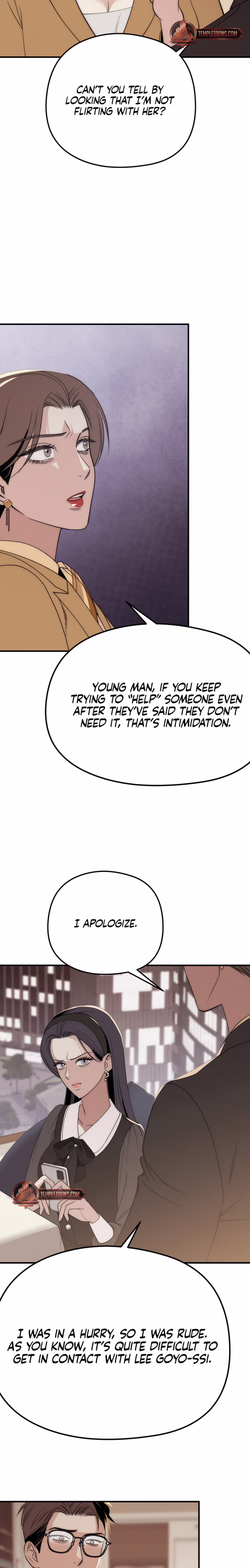 Page 2 of Chapter 25