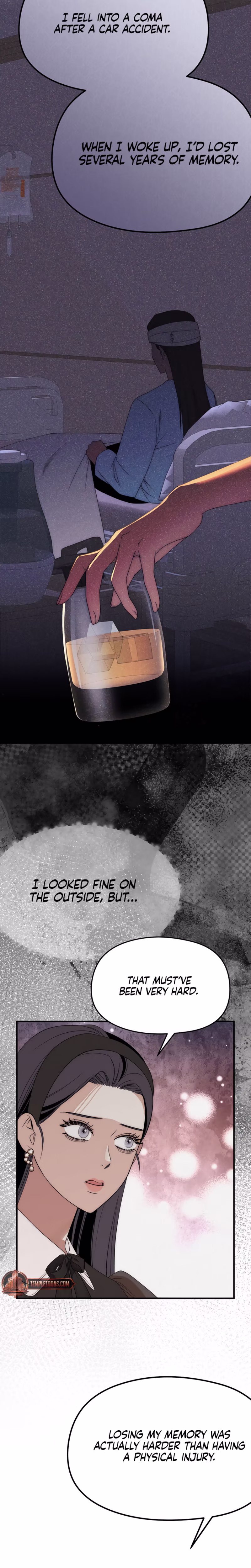 Page 20 of Chapter 25