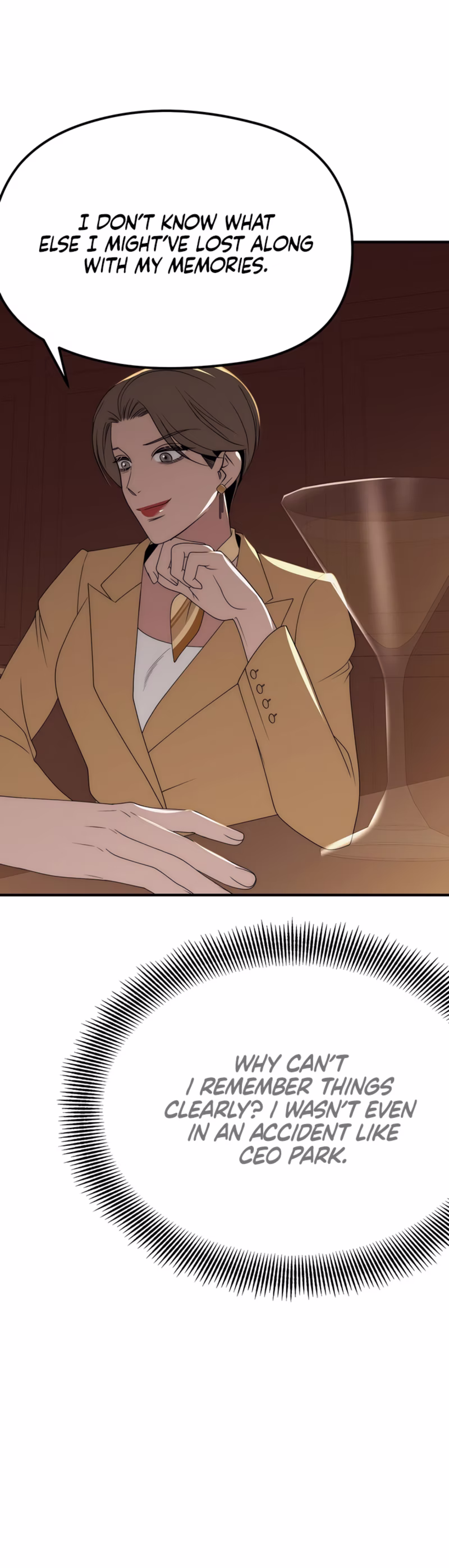 Page 21 of Chapter 25
