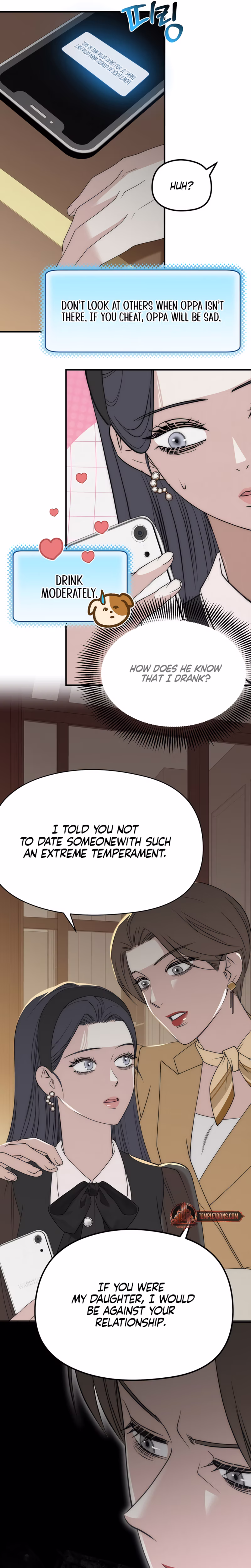 Page 22 of Chapter 25