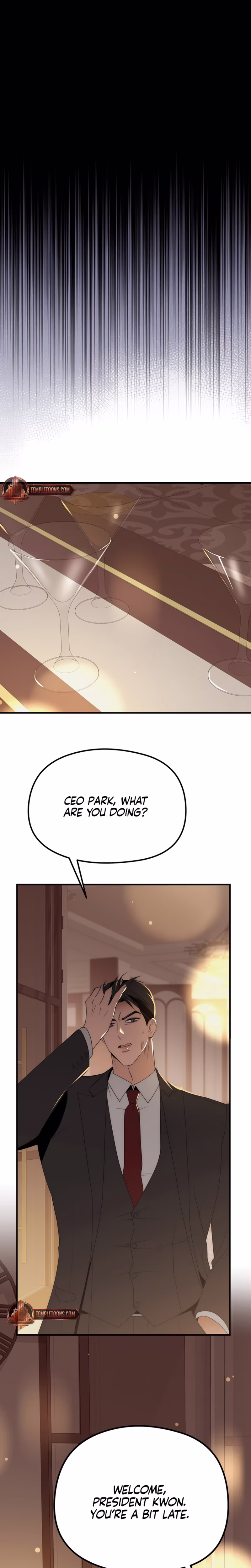 Page 25 of Chapter 25