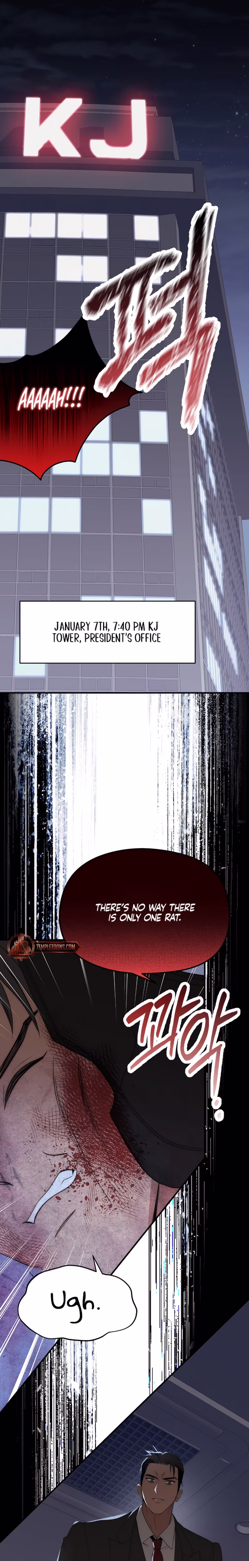 Page 4 of Chapter 25