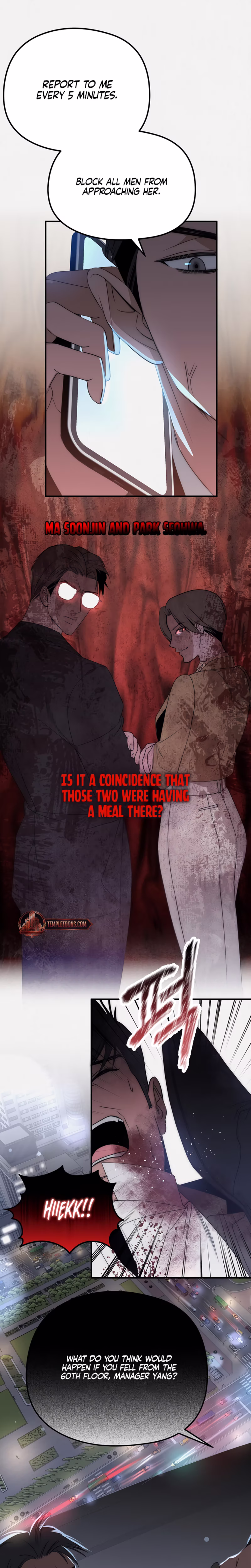 Page 7 of Chapter 25