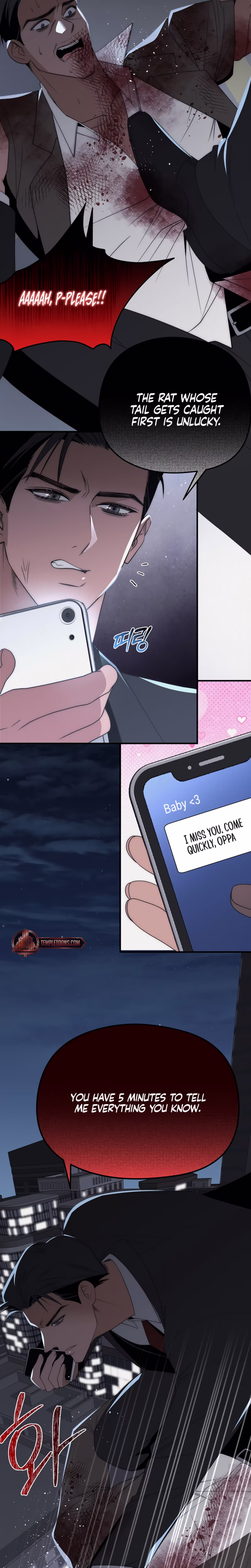 Page 8 of Chapter 25