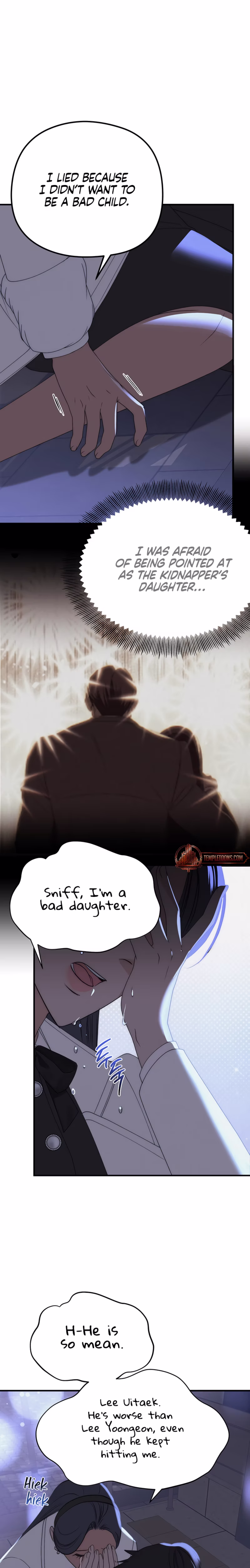 Page 10 of Chapter 26