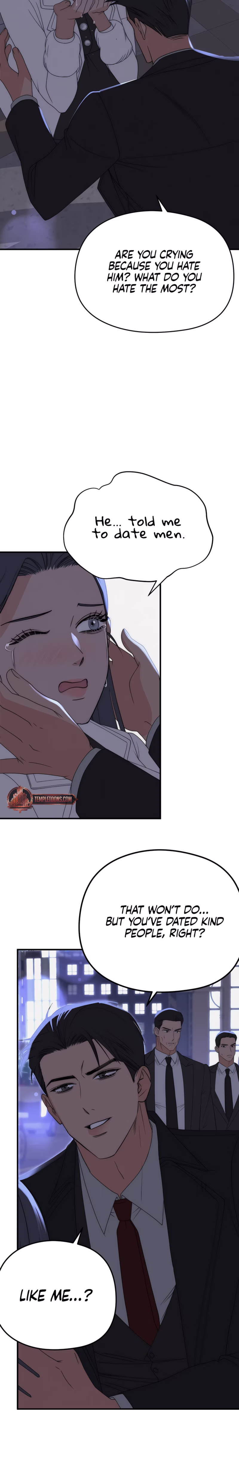 Page 11 of Chapter 26