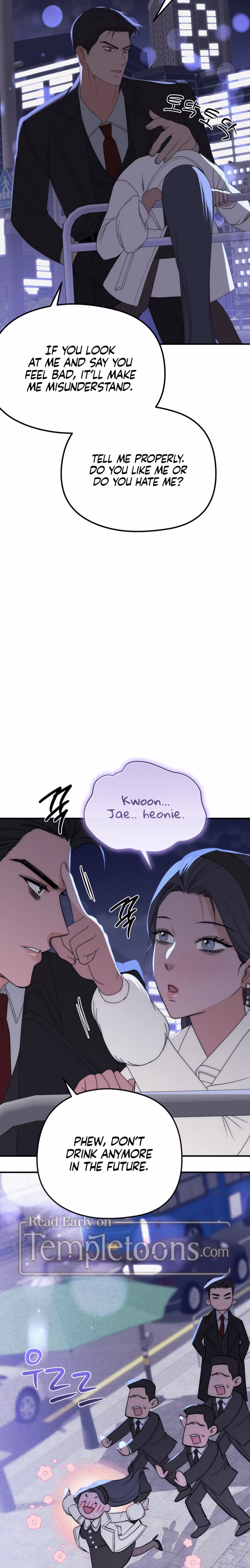 Page 13 of Chapter 26