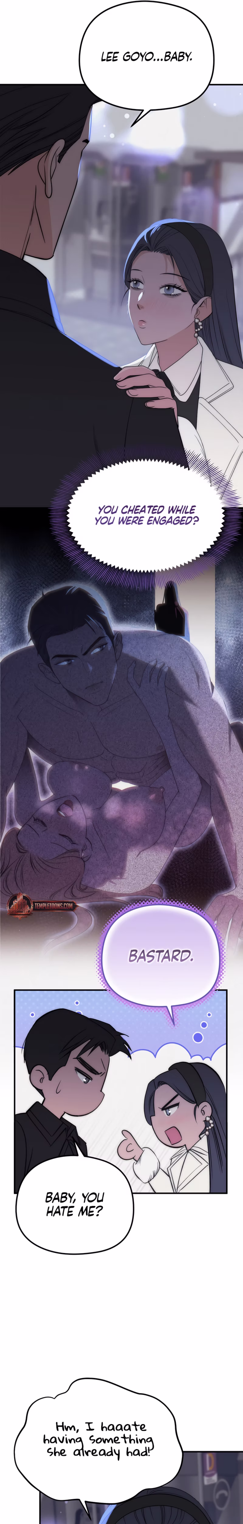 Page 15 of Chapter 26
