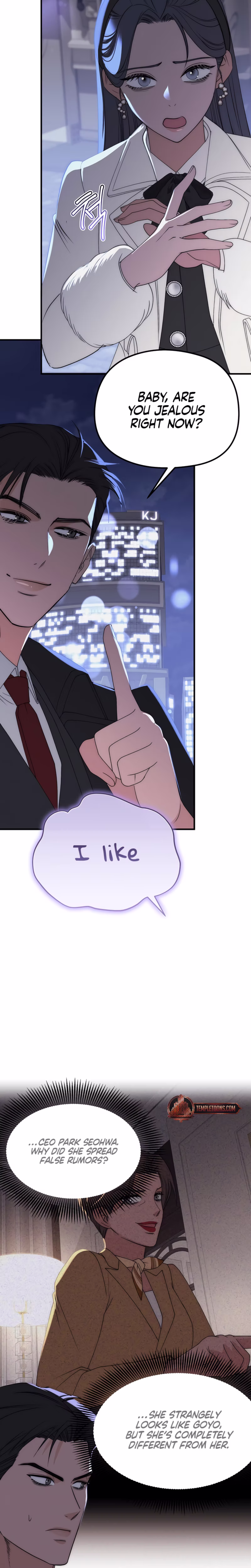 Page 16 of Chapter 26