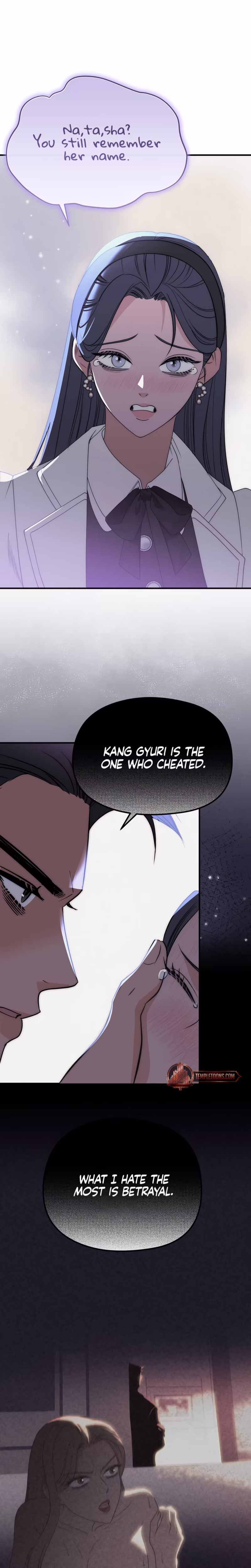Page 18 of Chapter 26
