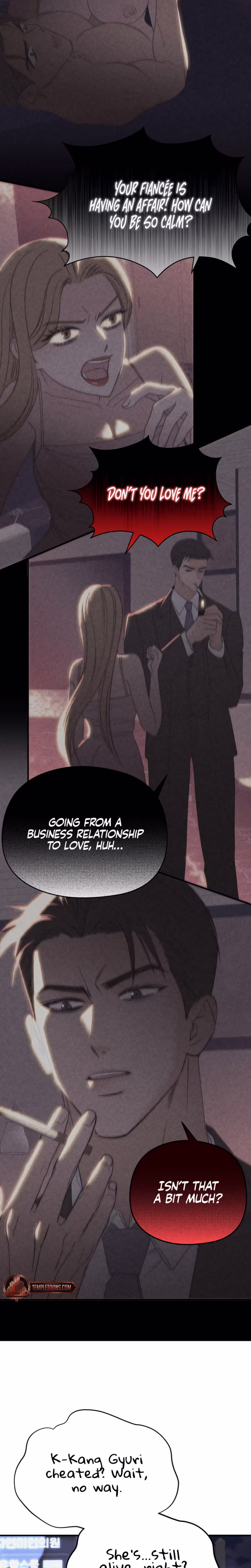 Page 19 of Chapter 26