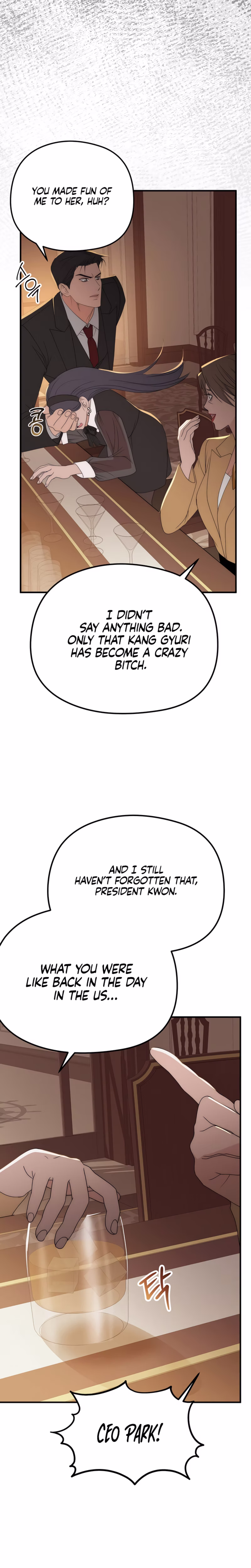 Page 2 of Chapter 26