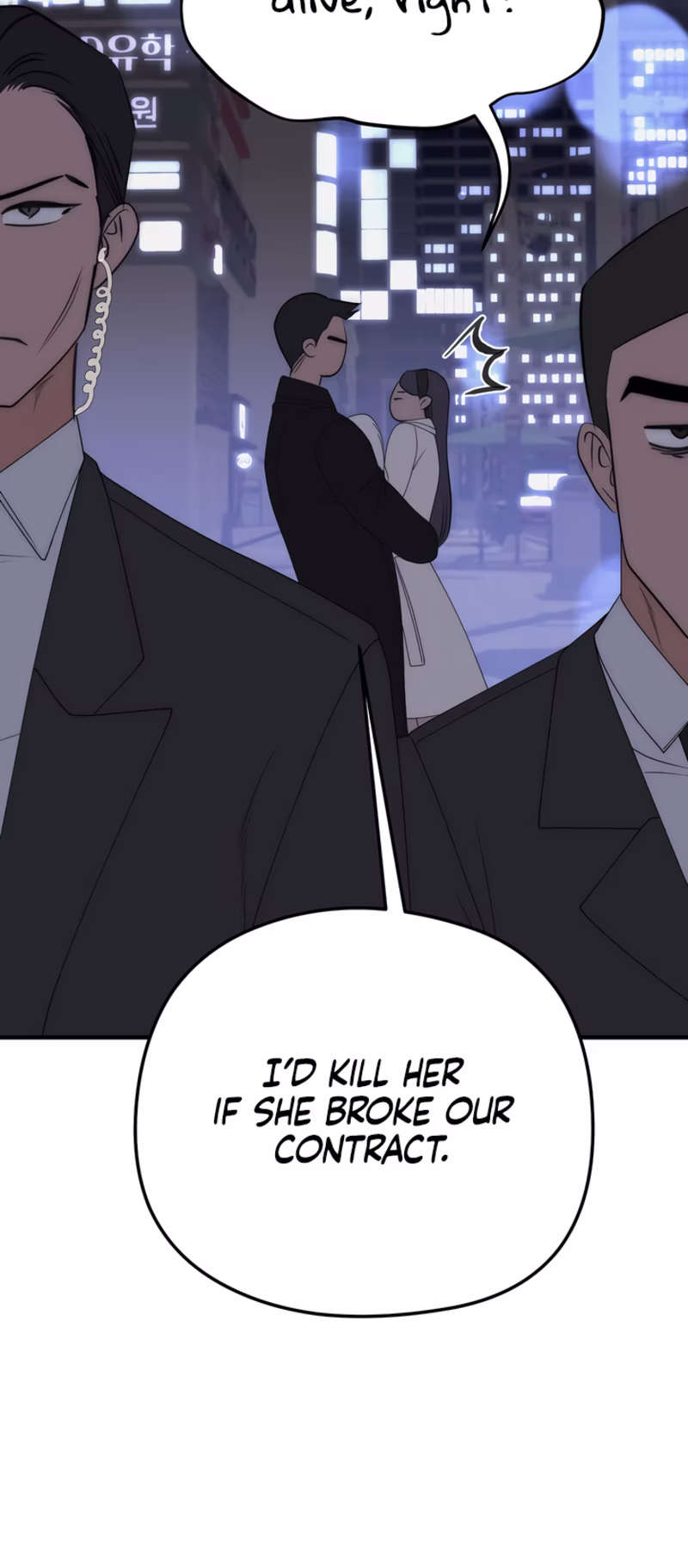 Page 20 of Chapter 26