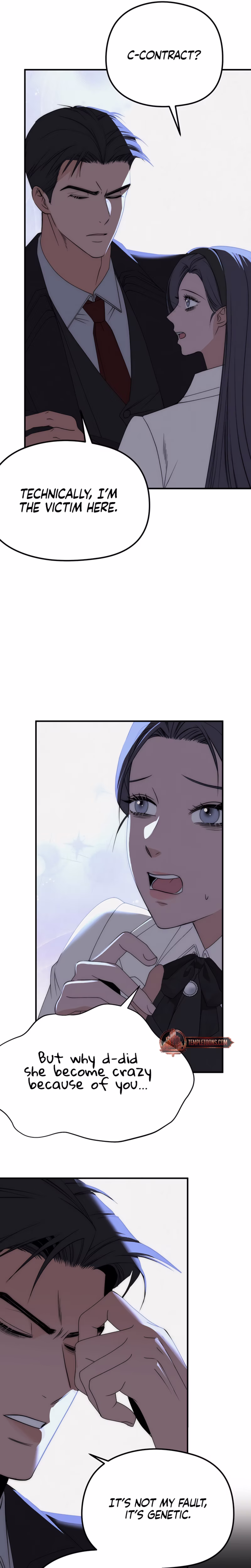 Page 21 of Chapter 26