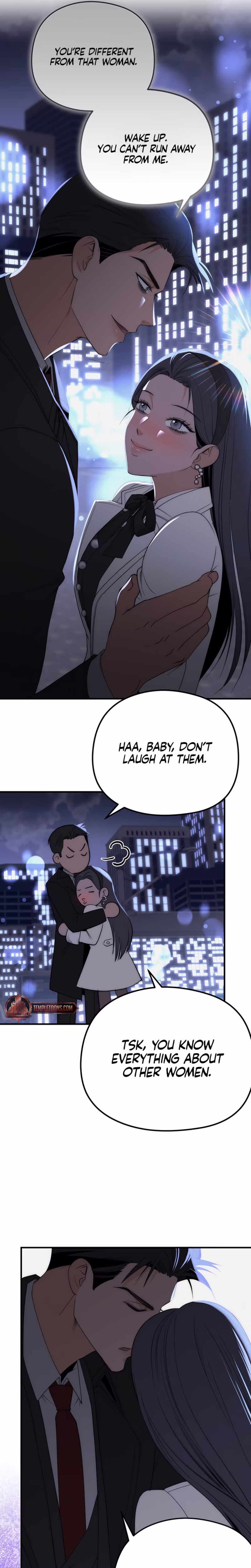 Page 24 of Chapter 26