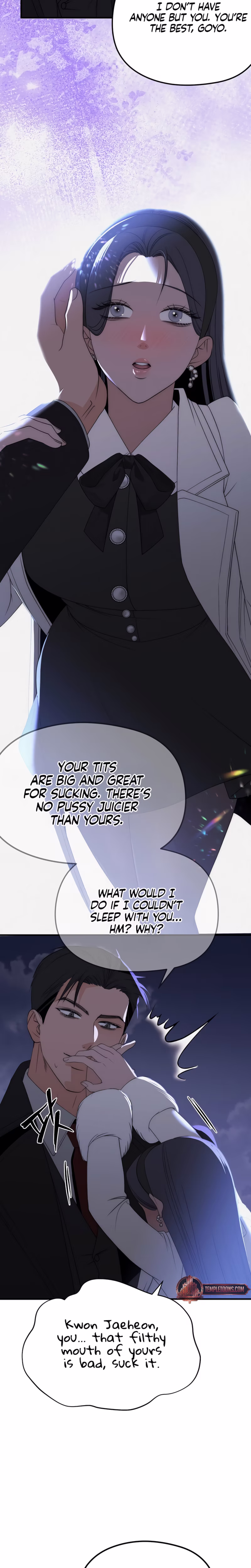 Page 25 of Chapter 26