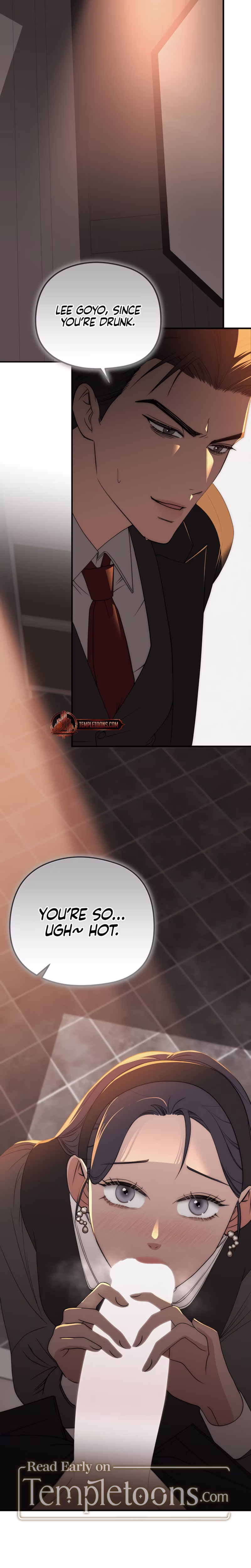 Page 28 of Chapter 26