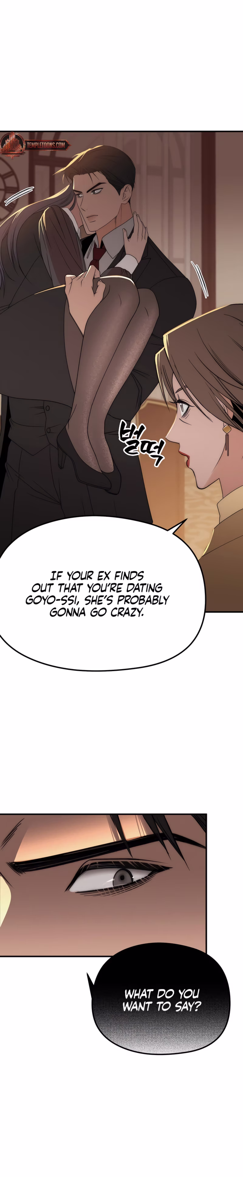 Page 3 of Chapter 26