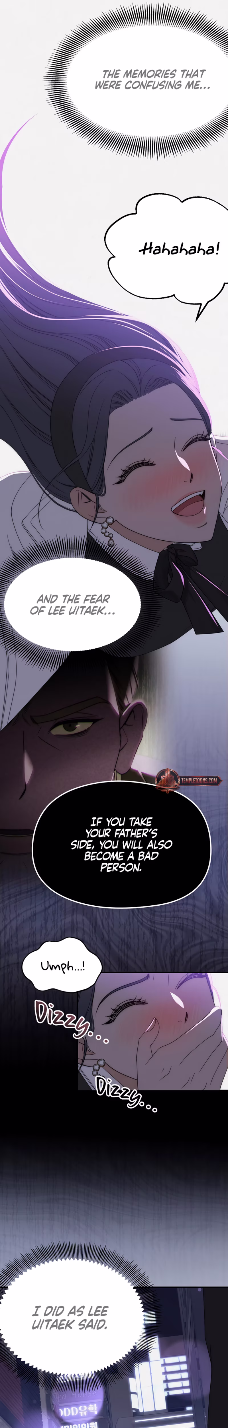 Page 7 of Chapter 26