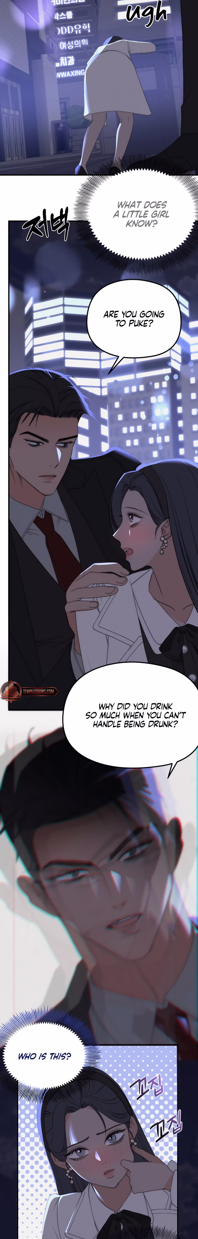 Page 8 of Chapter 26