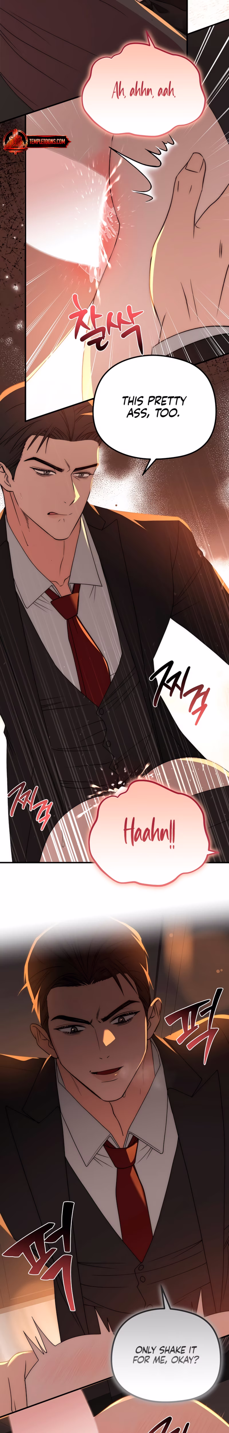 Page 10 of Chapter 27