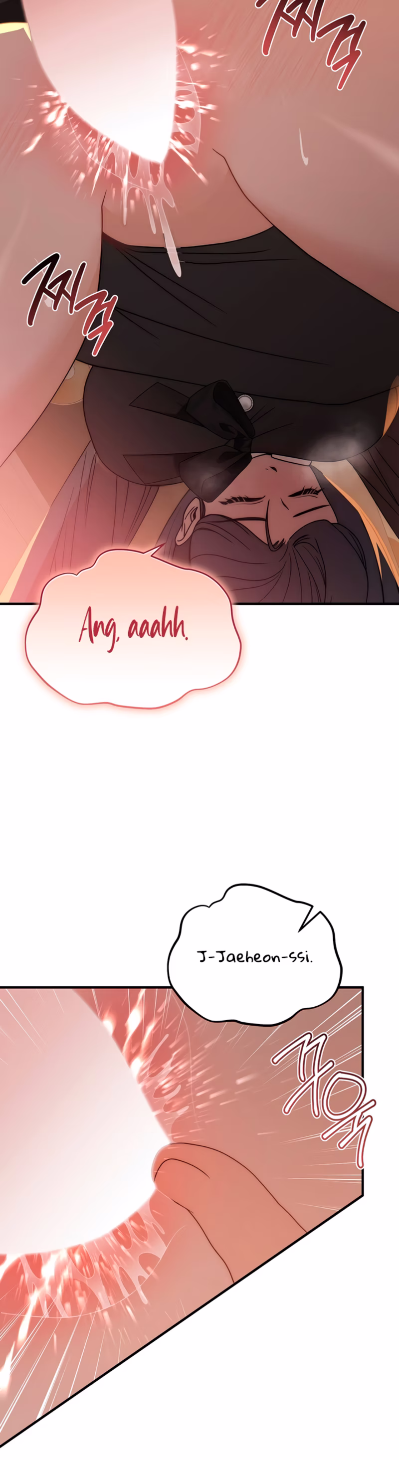 Page 11 of Chapter 27