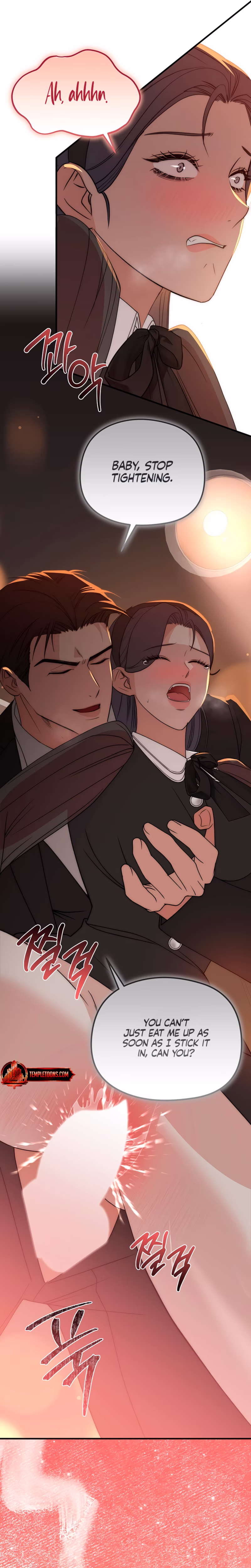 Page 12 of Chapter 27