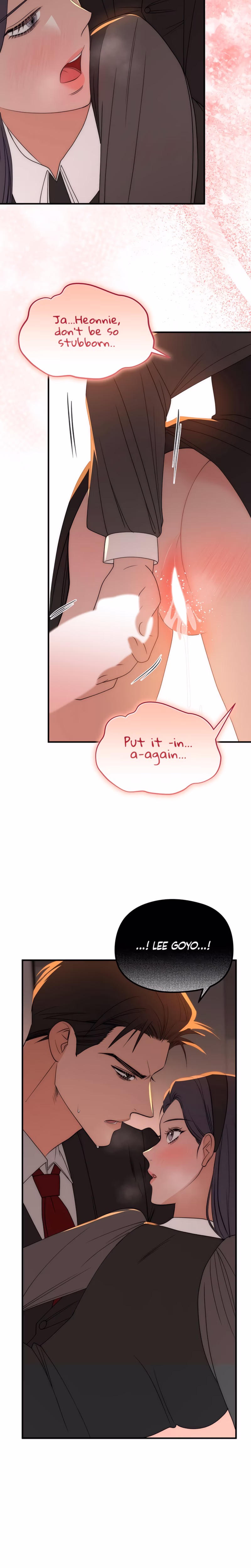 Page 16 of Chapter 27