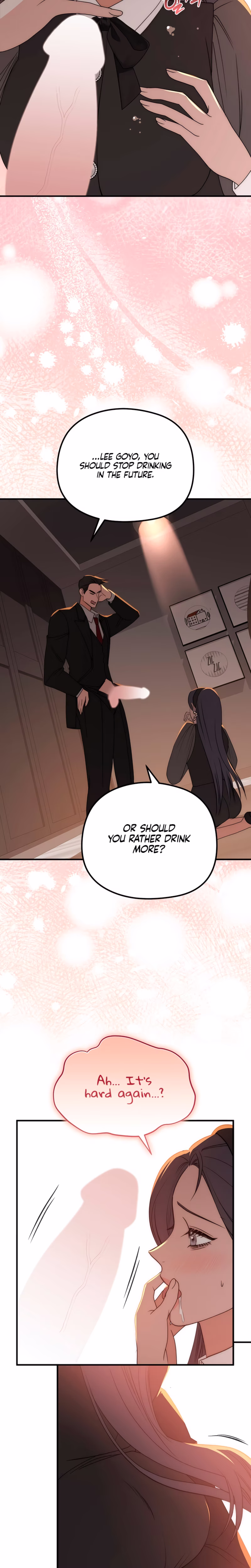 Page 19 of Chapter 27