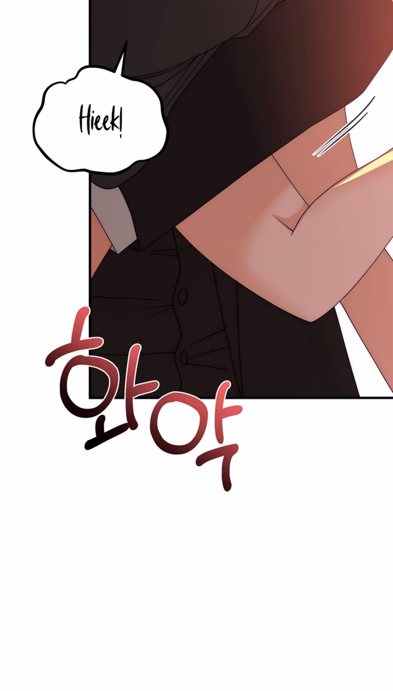 Page 20 of Chapter 27