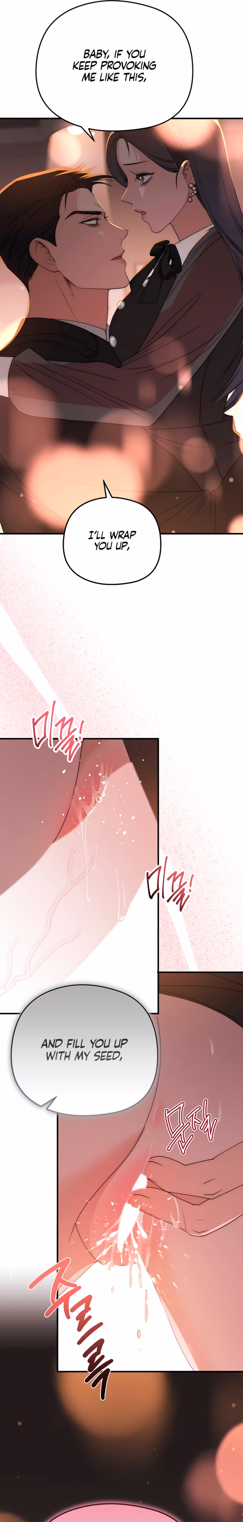 Page 21 of Chapter 27