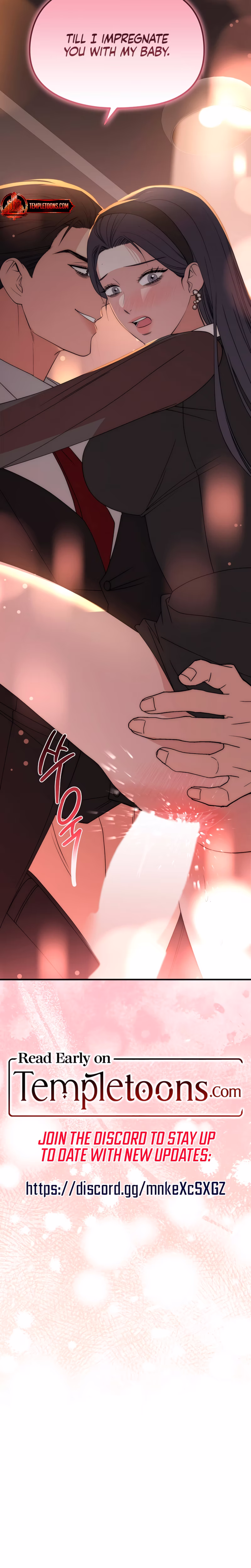 Page 22 of Chapter 27