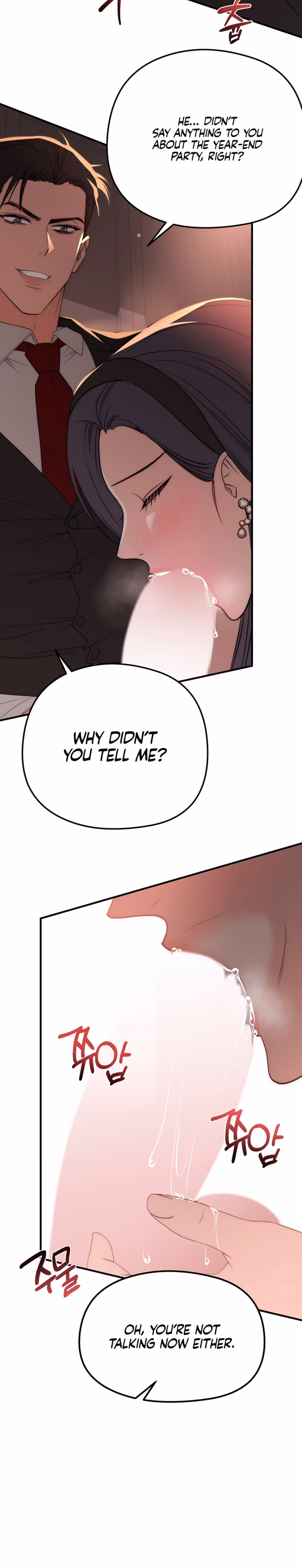 Page 3 of Chapter 27