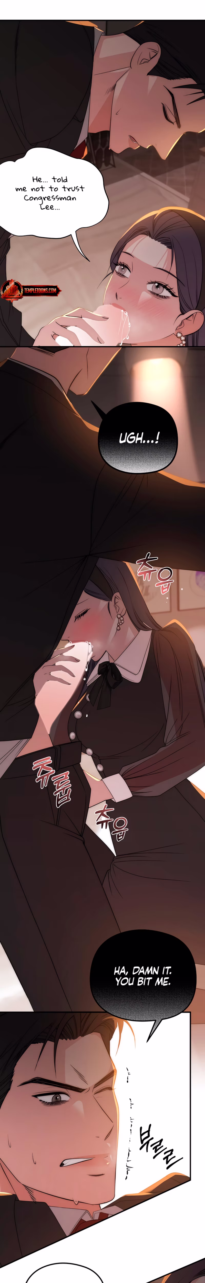 Page 4 of Chapter 27