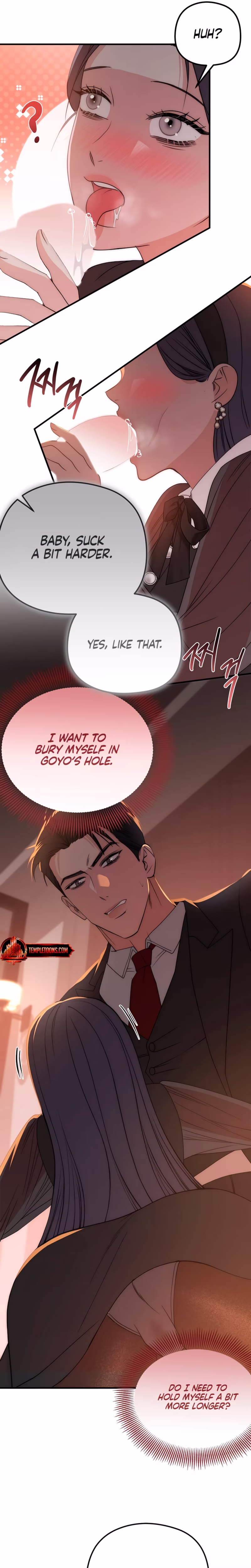 Page 6 of Chapter 27