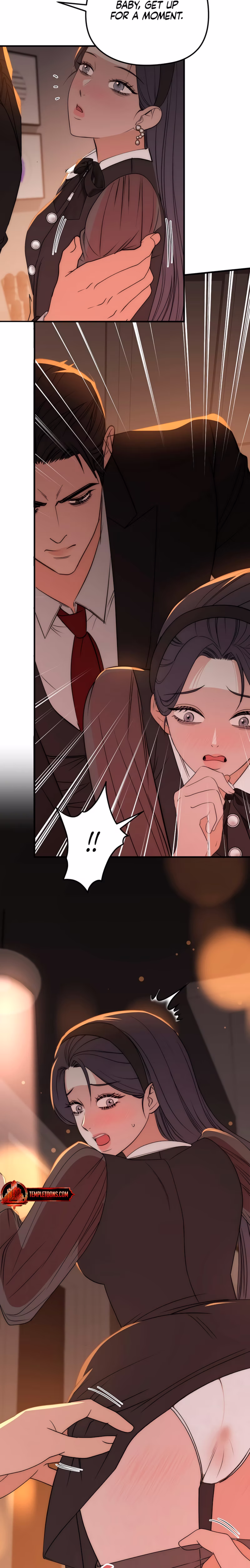 Page 7 of Chapter 27