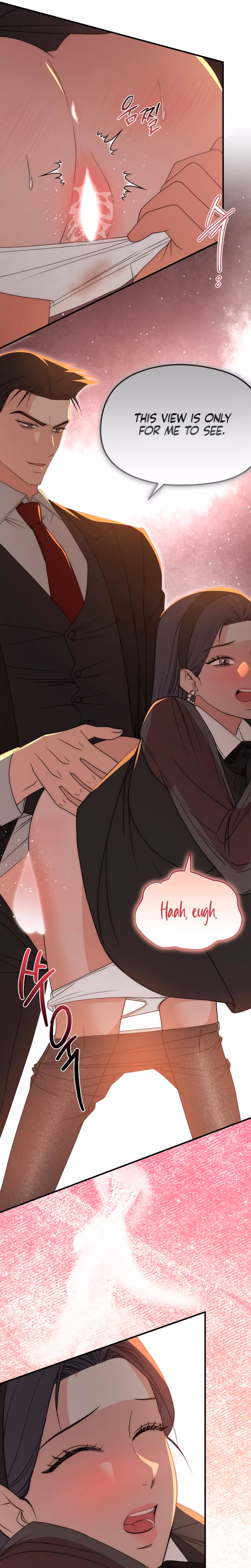 Page 9 of Chapter 27