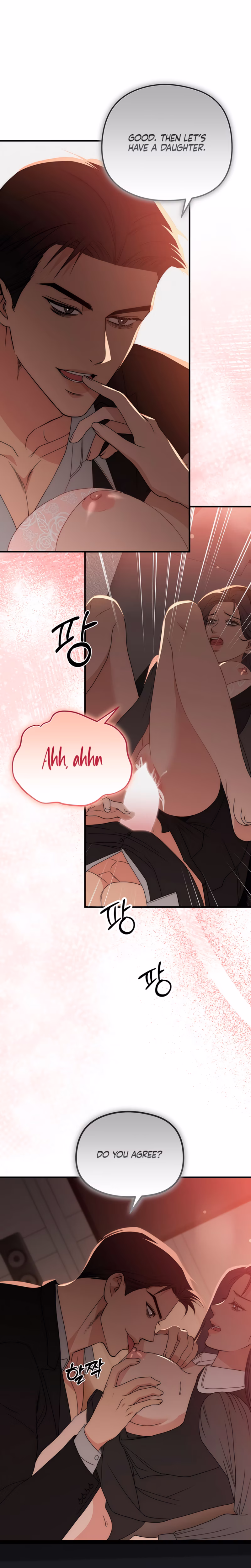 Page 10 of Chapter 28