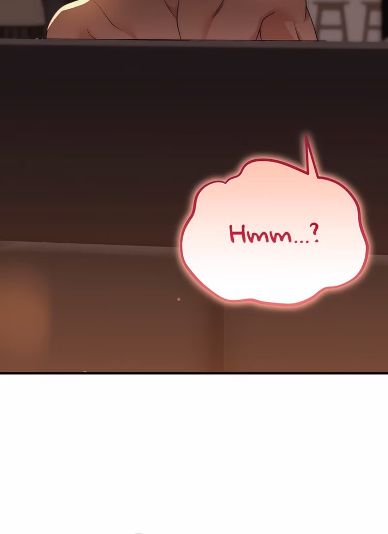 Page 12 of Chapter 28