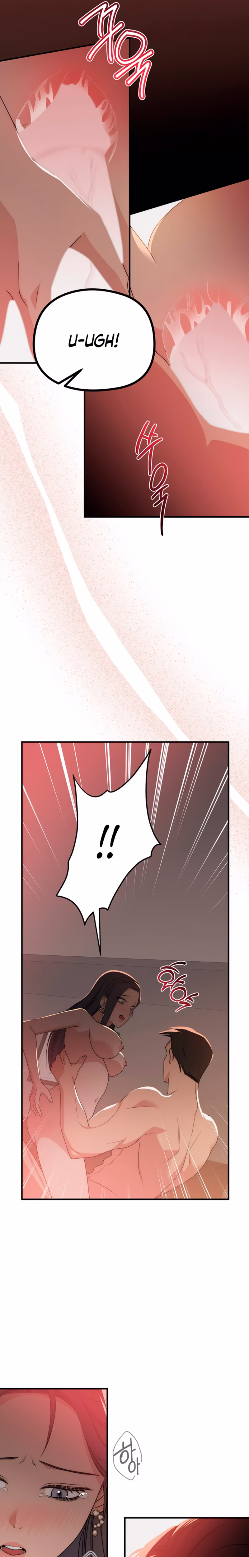 Page 19 of Chapter 28