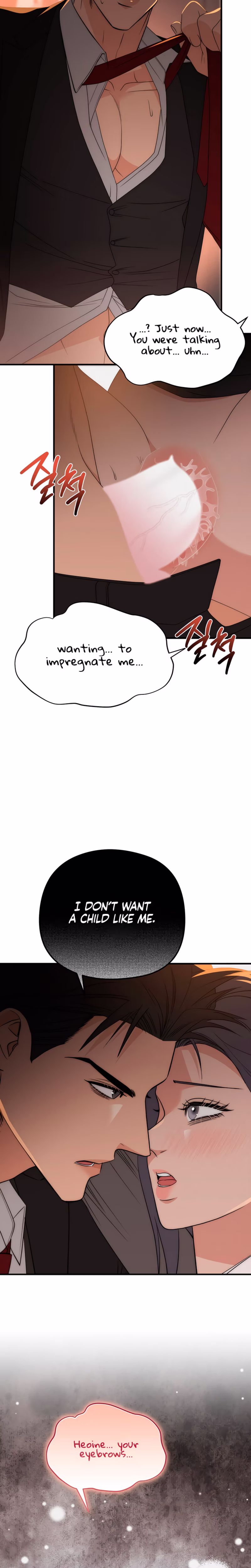 Page 2 of Chapter 28