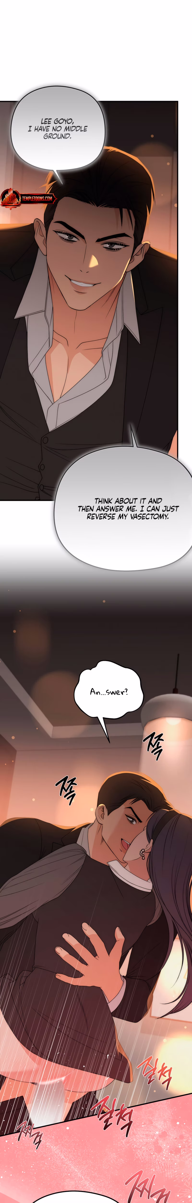 Page 4 of Chapter 28