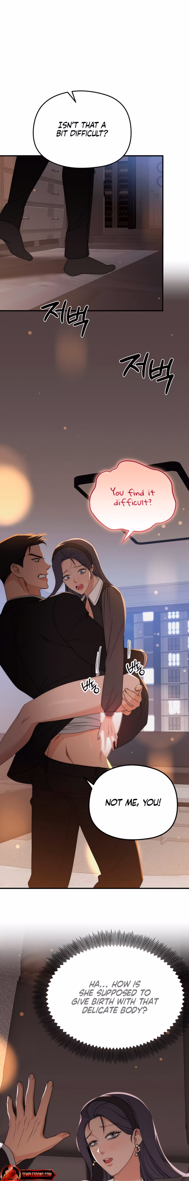 Page 7 of Chapter 28