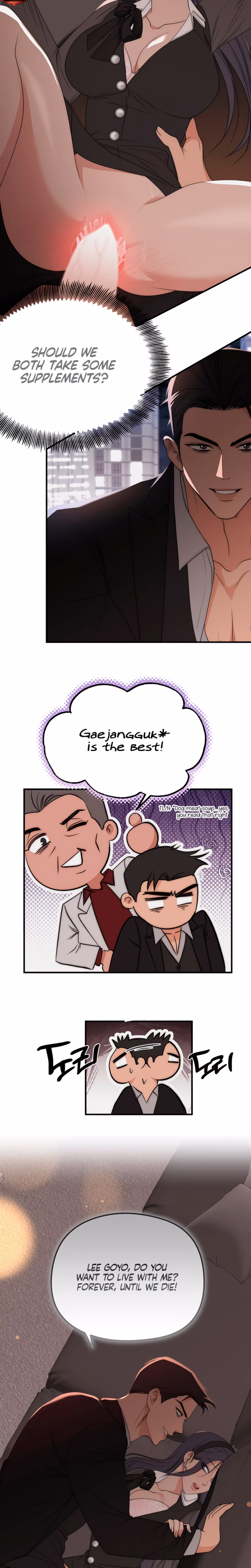 Page 8 of Chapter 28