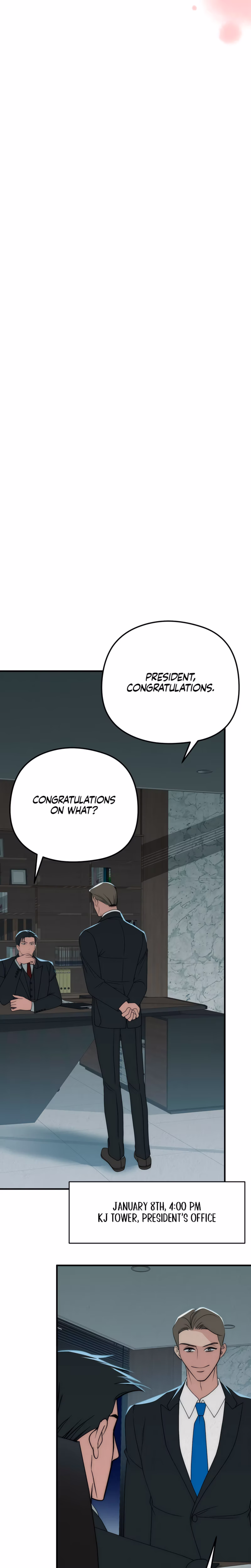Page 12 of Chapter 29